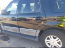 Ford Expedition Image 15