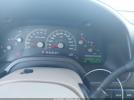 Ford Expedition Image 13