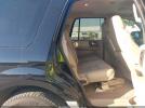 Ford Expedition Image 12