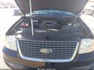 Ford Expedition Image 9