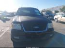 Ford Expedition Image 4