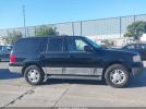 Ford Expedition Image 16