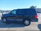 Ford Expedition Image 5