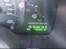 Ford Expedition Image 10