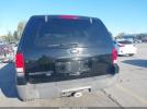 Ford Expedition Image 11
