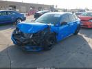 Honda Civic Sport Image 7