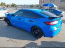 Honda Civic Sport Image 4
