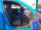 Honda Civic Sport Image 16
