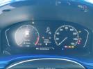 Honda Civic Sport Image 11