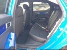 Honda Civic Sport Image 2