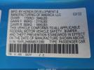 Honda Civic Sport Image 14