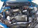 Honda Civic Sport Image 6