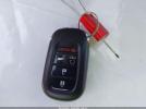 Honda Civic Sport Image 15