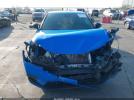 Honda Civic Sport Image 13
