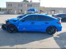 Honda Civic Sport Image 12