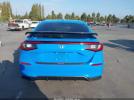 Honda Civic Sport Image 10