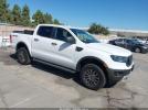 Ford Ranger Xlt Image 1