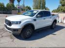 Ford Ranger Xlt Image 16