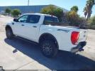Ford Ranger Xlt Image 15