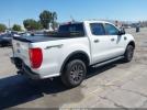 Ford Ranger Xlt Image 2