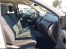 Ford Ranger Xlt Image 13