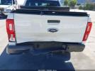Ford Ranger Xlt Image 14