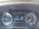 Ford Ranger Xlt Image 11
