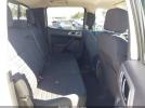 Ford Ranger Xlt Image 9