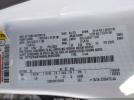 Ford Ranger Xlt Image 3