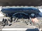 Ford Ranger Xlt Image 4