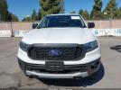 Ford Ranger Xlt Image 6