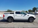Ford Ranger Xlt Image 12