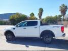 Ford Ranger Xlt Image 8