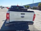 Ford Ranger Xlt Image 7