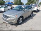 Volvo XC60 T5 Premier Image 9