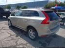 Volvo XC60 T5 Premier Image 3