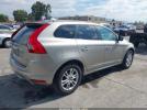 Volvo XC60 T5 Premier Image 5