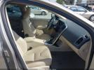 Volvo XC60 T5 Premier Image 6