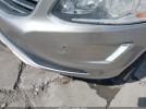 Volvo XC60 T5 Premier Image 12