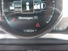 Volvo XC60 T5 Premier Image 4