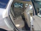 Volvo XC60 T5 Premier Image 2