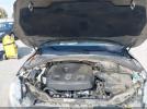 Volvo XC60 T5 Premier Image 7