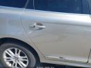Volvo XC60 T5 Premier Image 11