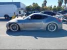 Nissan 370Z Nismo Image 14