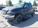 Ford F-150 Image 5