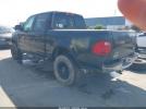 Ford F-150 Image 2