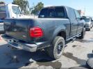 Ford F-150 Image 6