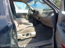 Ford F-150 Image 12