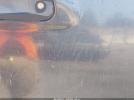 Ford F-150 Image 3