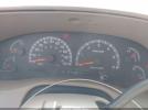 Ford F-150 Image 4